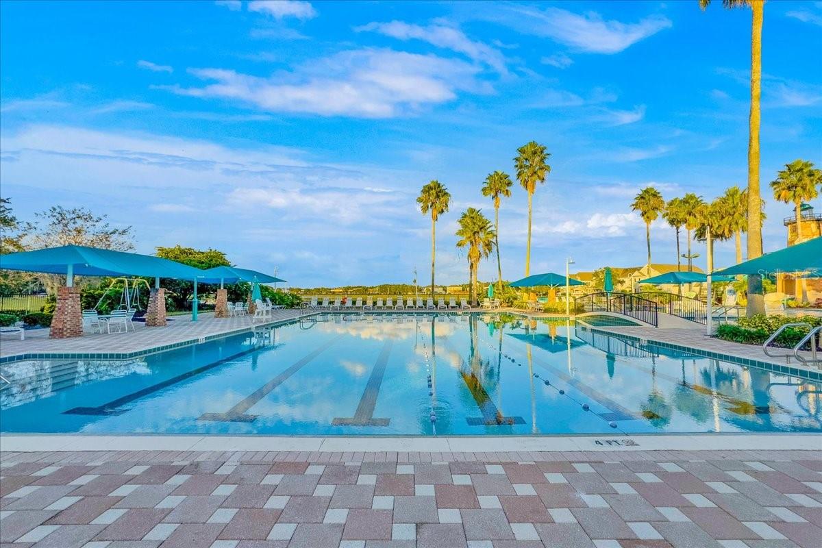 Image 30 of 32 For 8361 Westcott Shore Drive