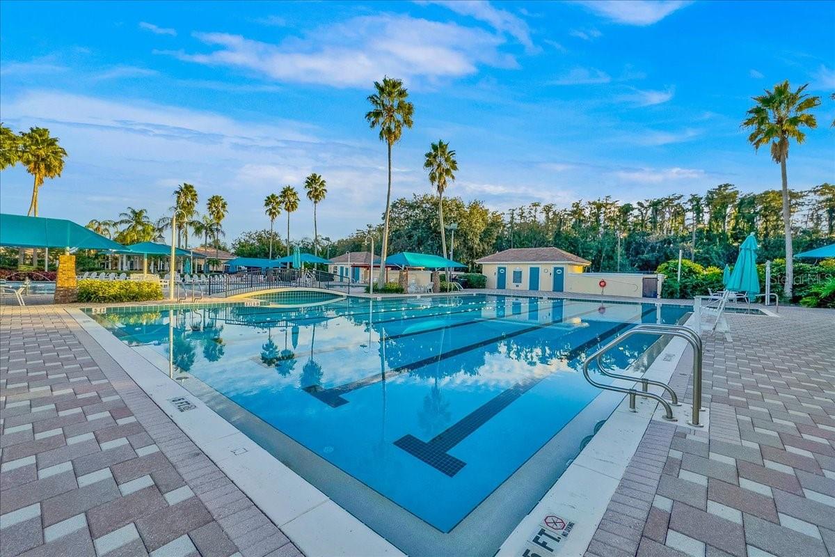 Image 31 of 32 For 8361 Westcott Shore Drive