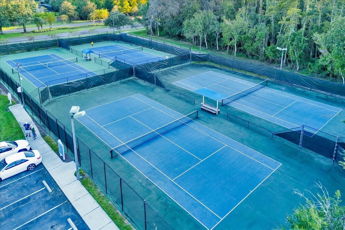 Image 32 of 32 For 8361 Westcott Shore Drive