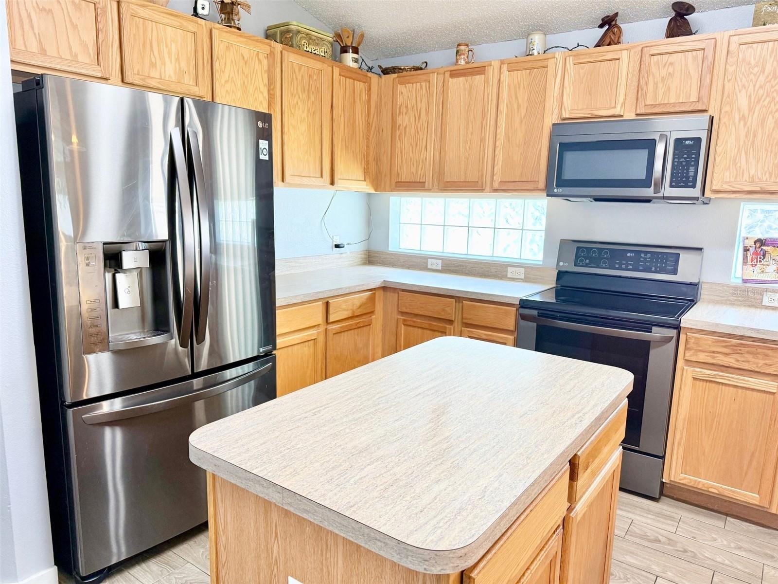 Image 5 of 19 For 8361 Westcott Shore Drive