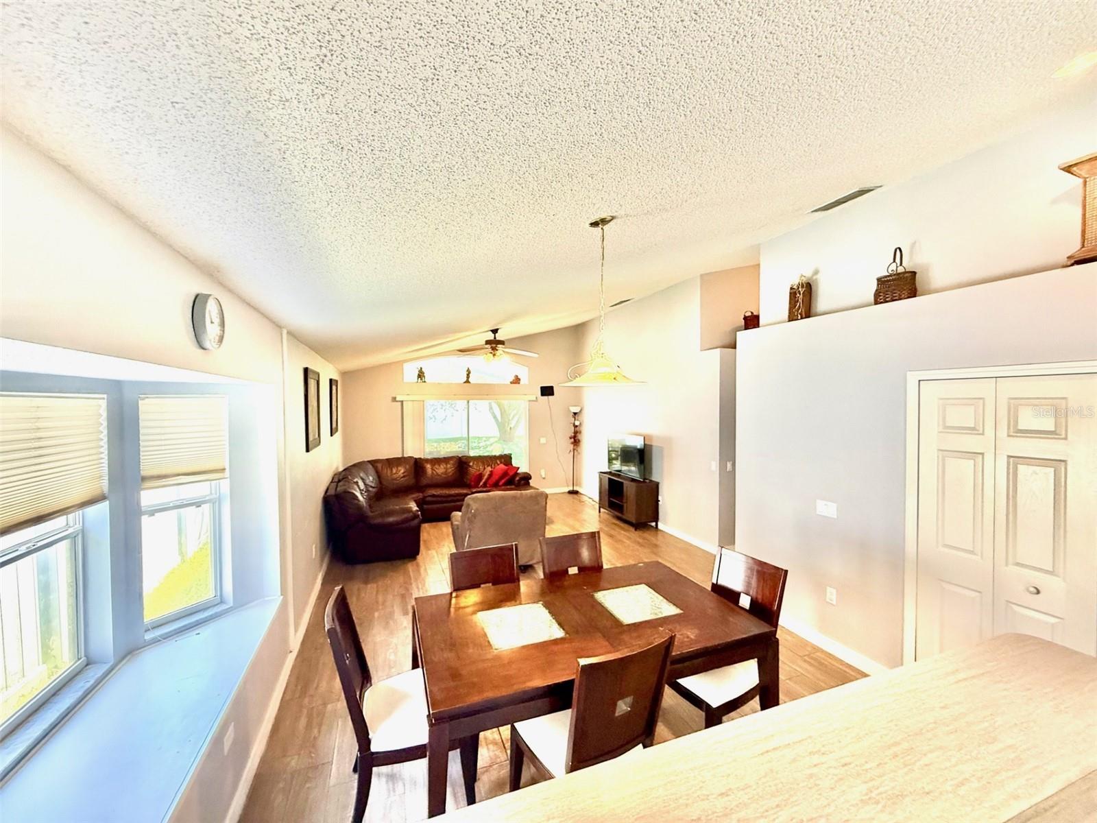Image 7 of 19 For 8361 Westcott Shore Drive