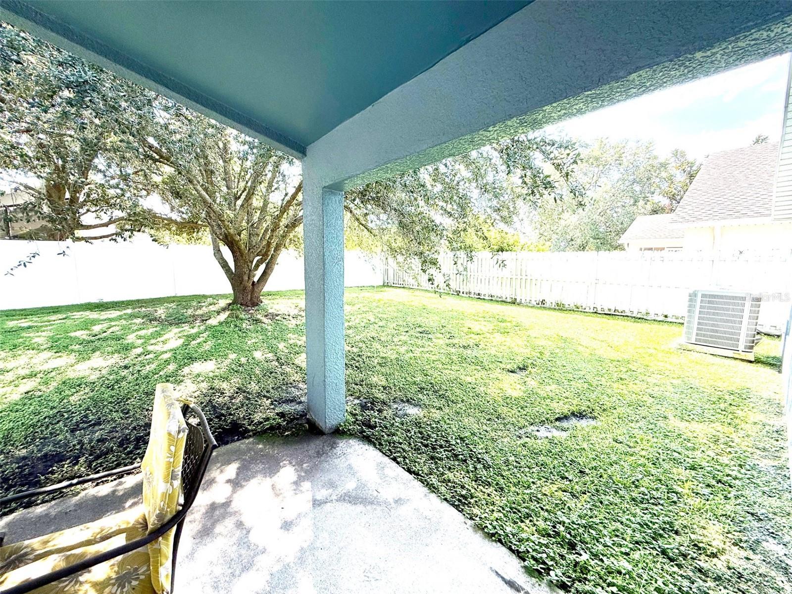 Image 9 of 19 For 8361 Westcott Shore Drive