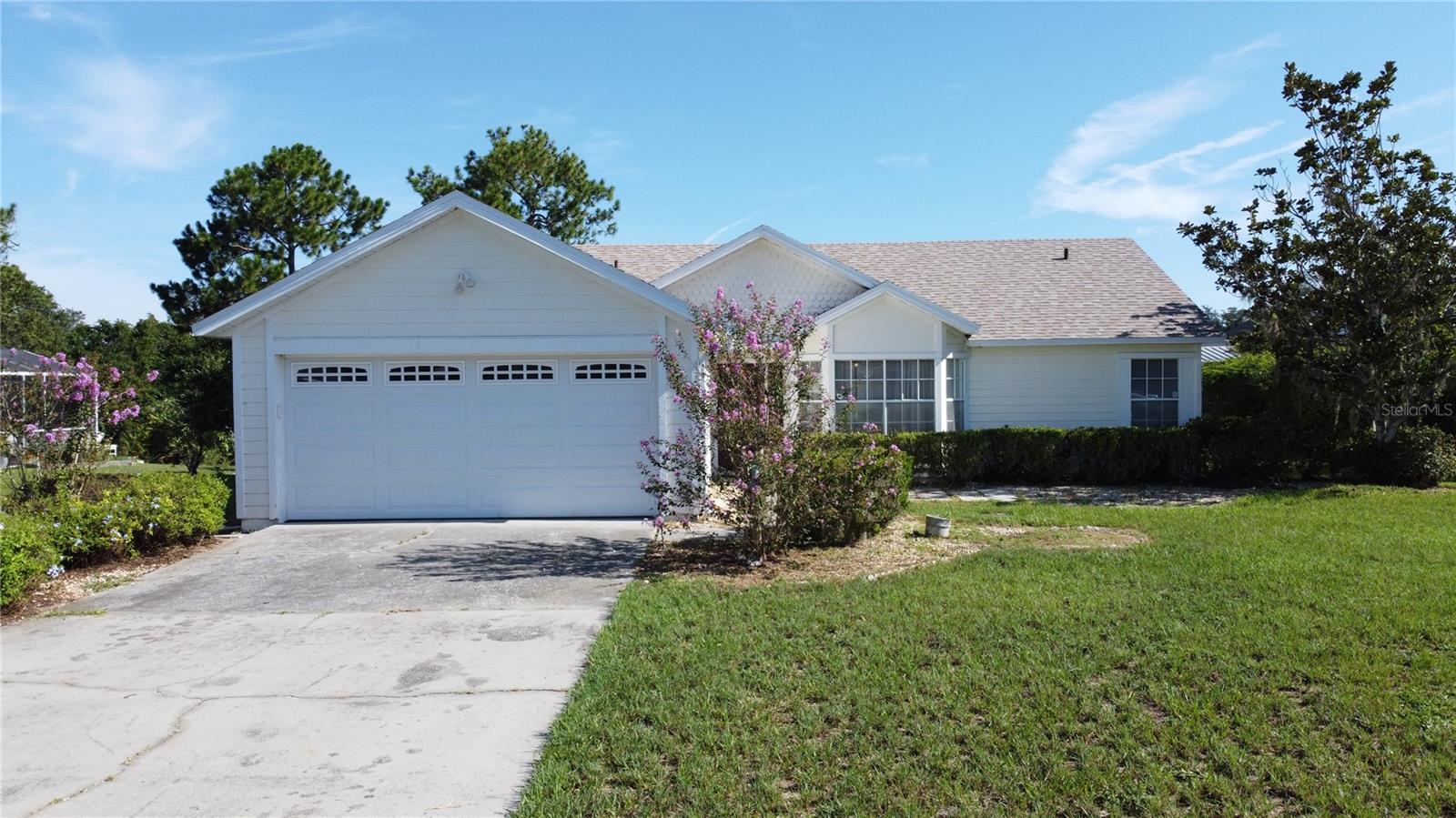Details for 221 Sunset Court, DAVENPORT, FL 33837