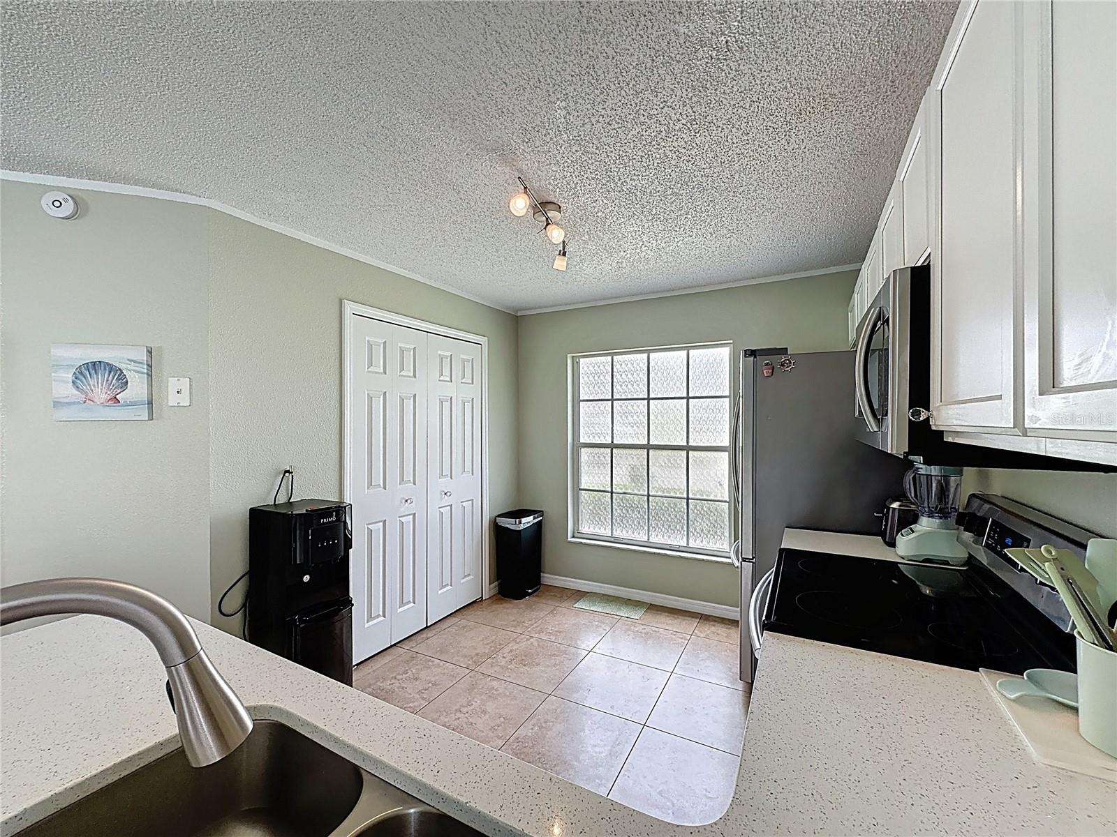 Image 15 of 58 For 2408 Saint Augustine Boulevard
