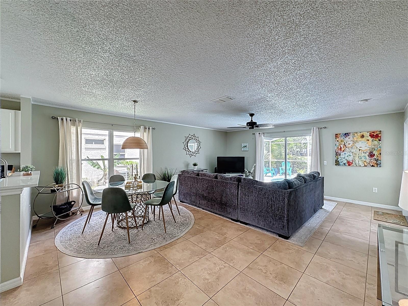 Image 5 of 58 For 2408 Saint Augustine Boulevard