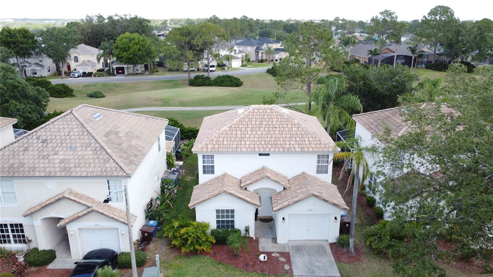 Image 52 of 58 For 2408 Saint Augustine Boulevard