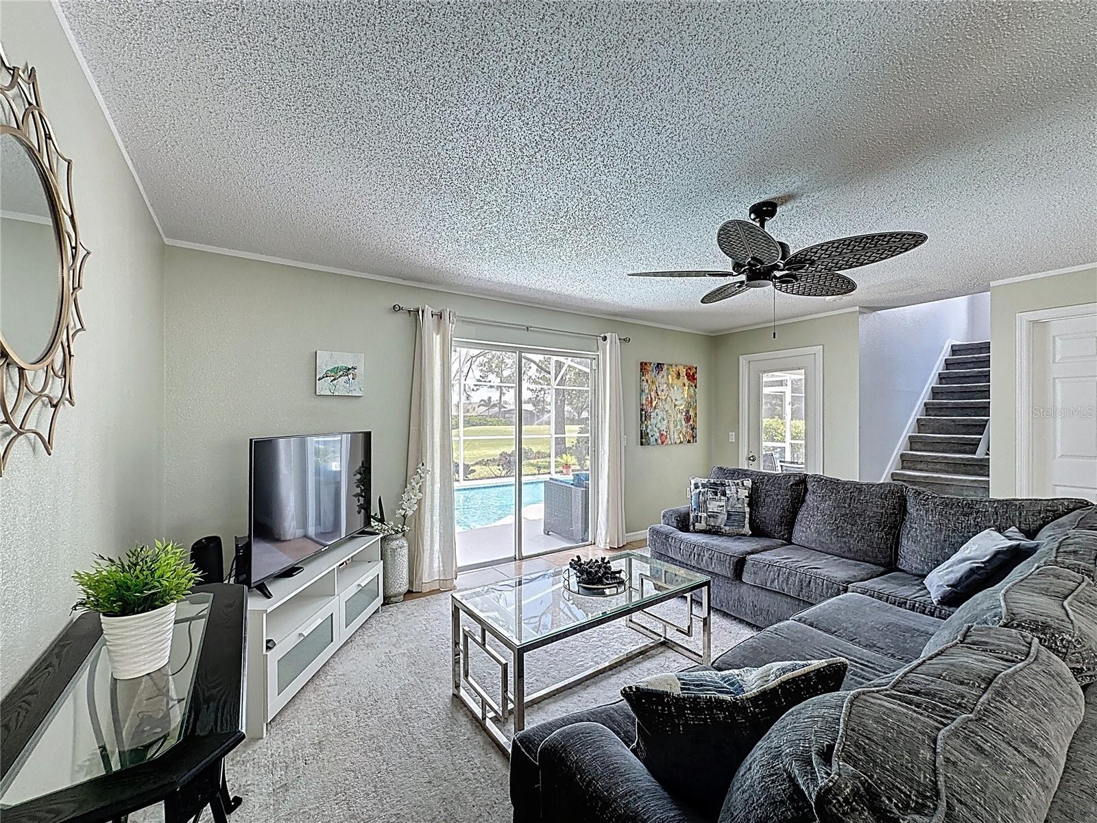 Image 9 of 58 For 2408 Saint Augustine Boulevard