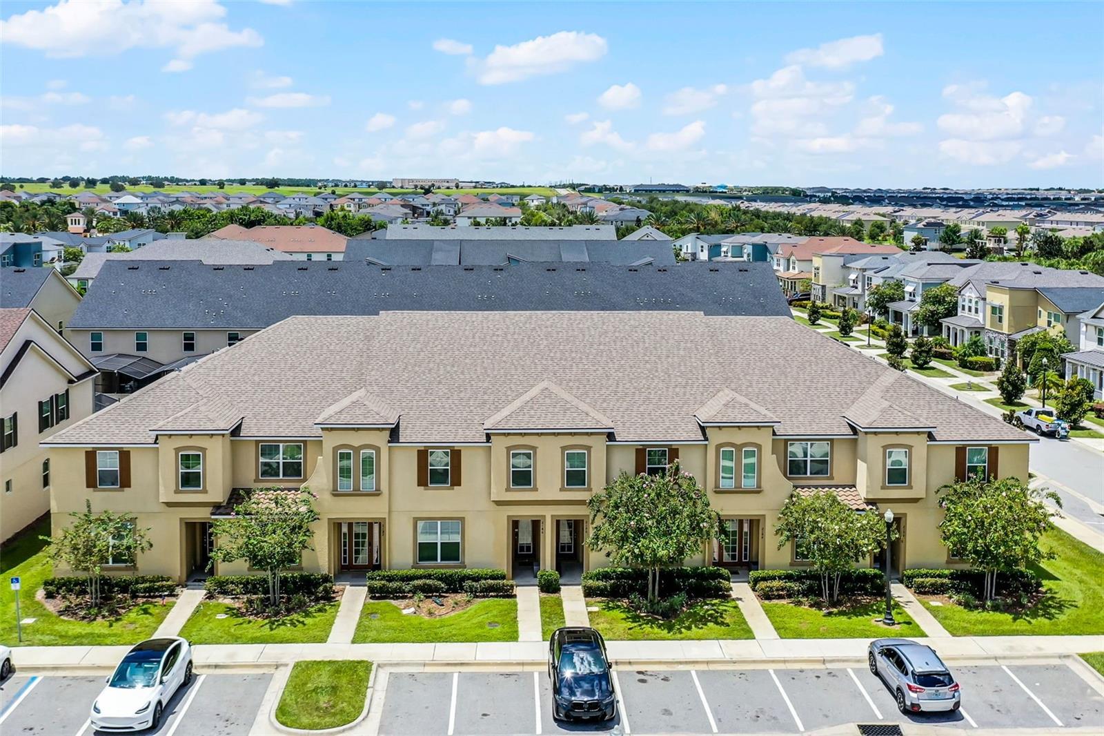 Details for 2186 Fleming Mist Place, KISSIMMEE, FL 34747