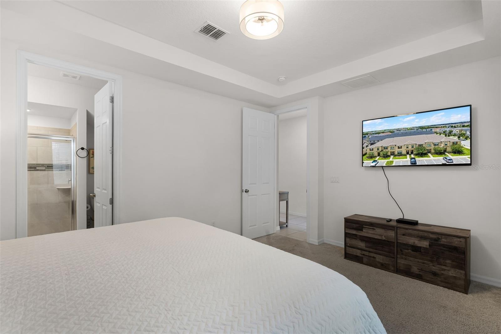 Image 11 of 66 For 2186 Fleming Mist Place