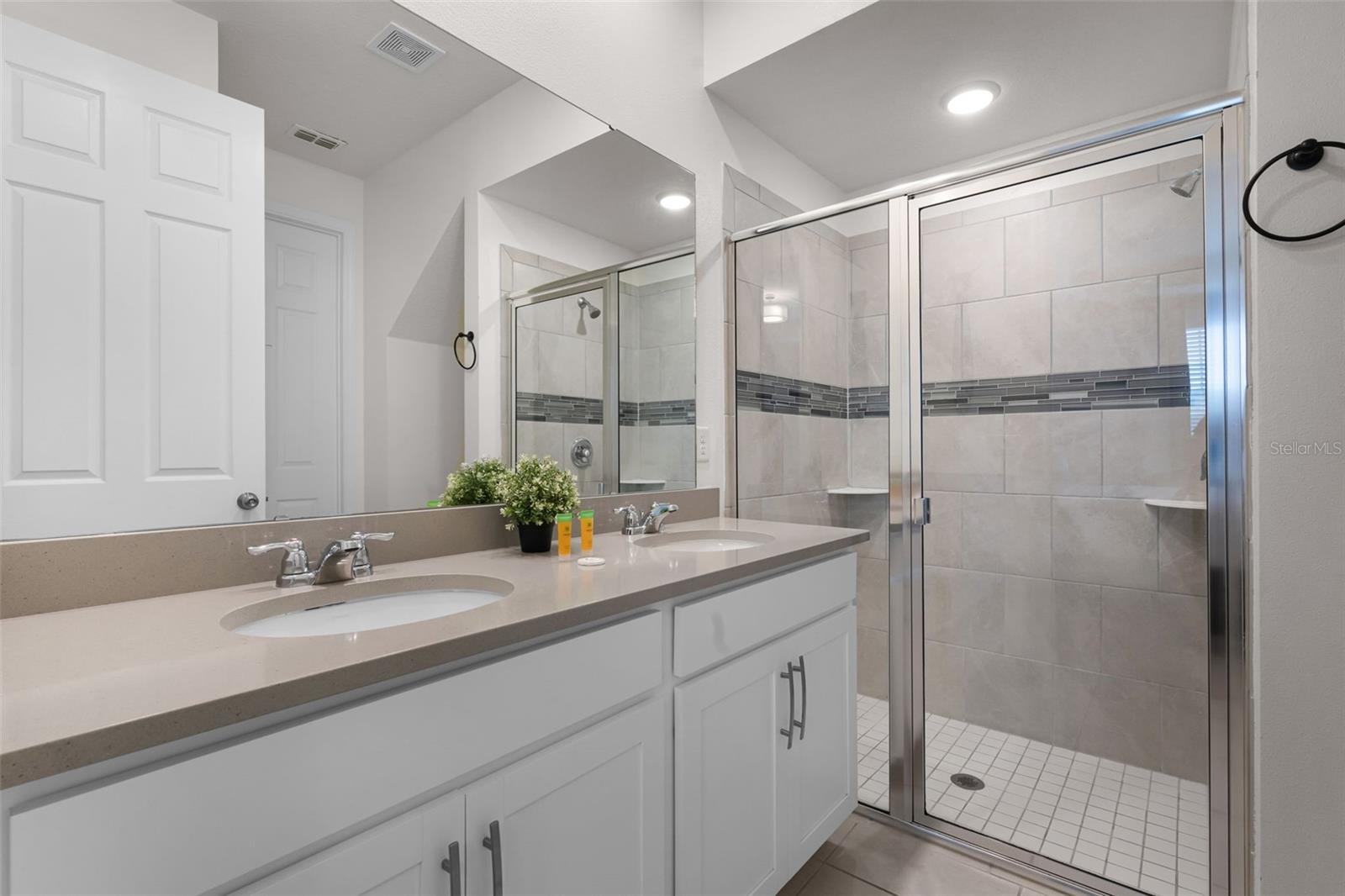 Image 12 of 66 For 2186 Fleming Mist Place