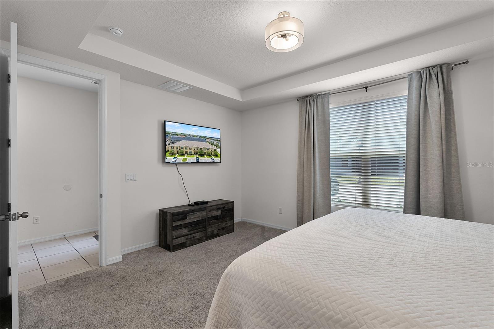 Image 13 of 66 For 2186 Fleming Mist Place