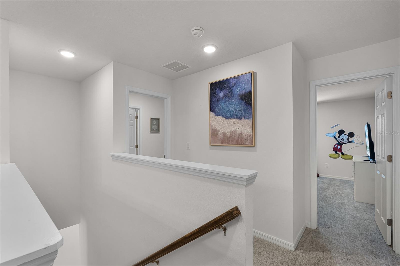 Image 15 of 66 For 2186 Fleming Mist Place