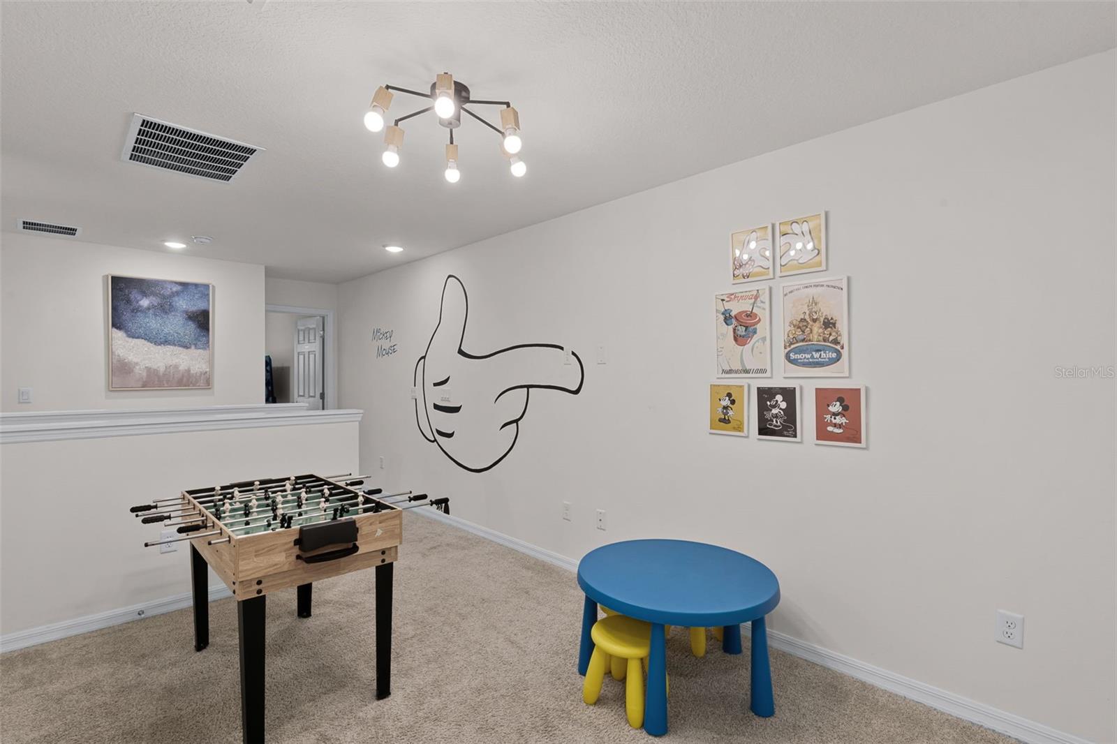 Image 16 of 66 For 2186 Fleming Mist Place