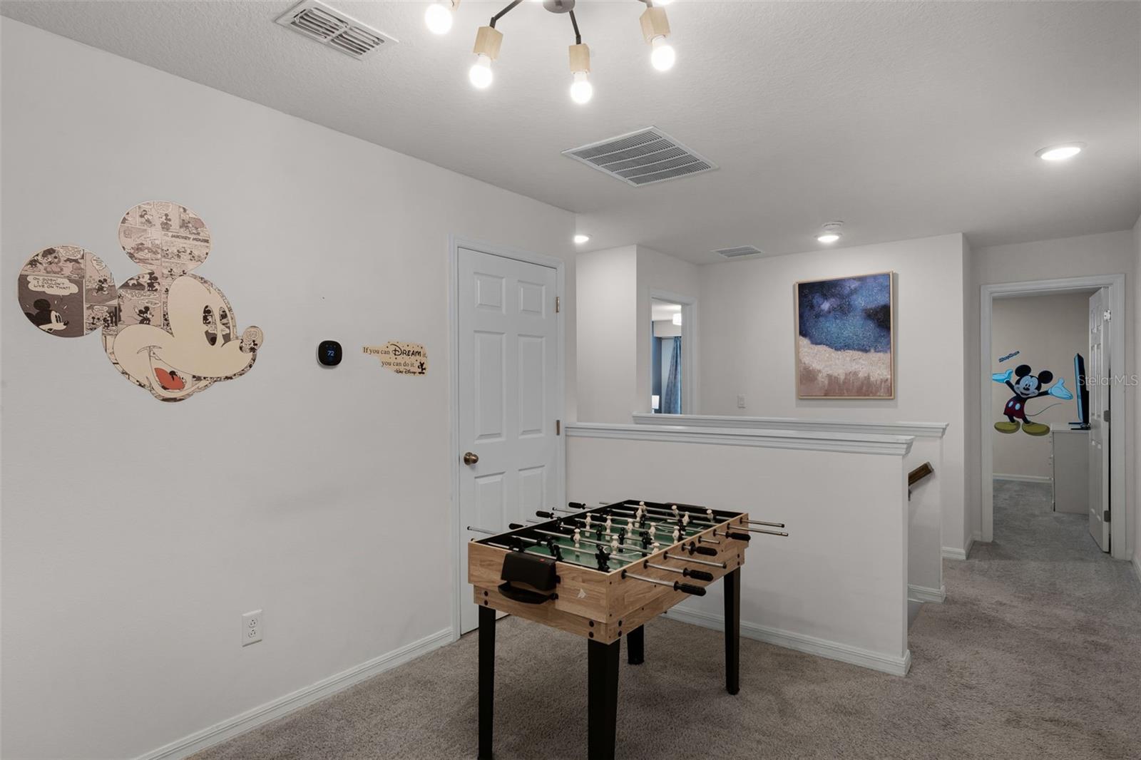 Image 17 of 66 For 2186 Fleming Mist Place