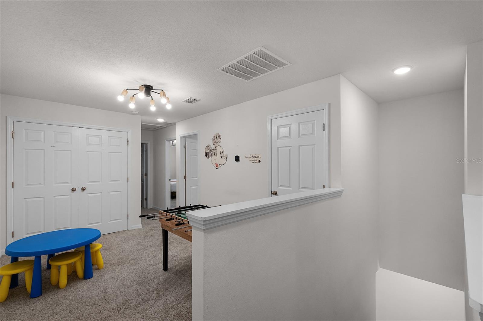 Image 18 of 66 For 2186 Fleming Mist Place