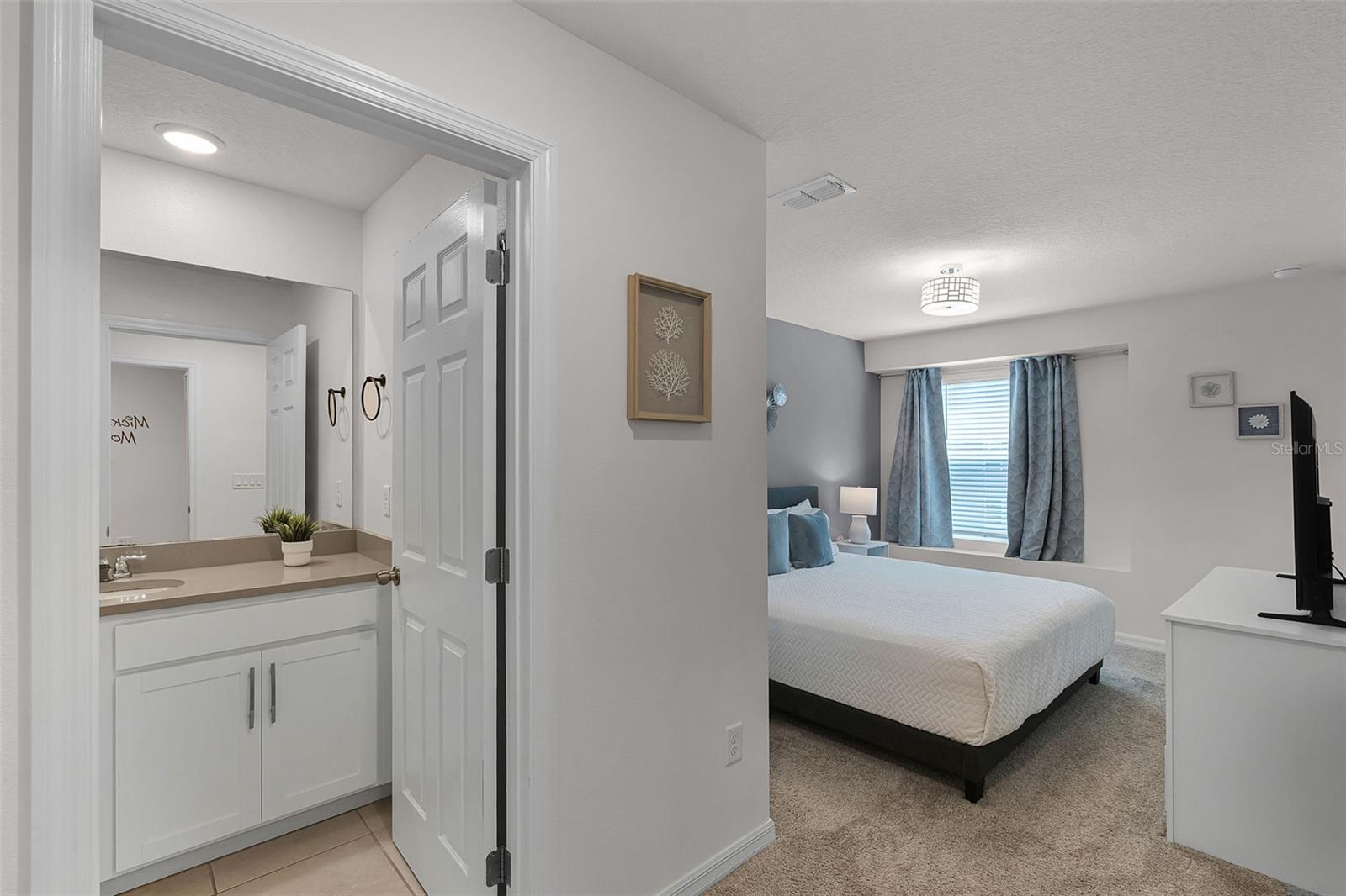 Image 19 of 66 For 2186 Fleming Mist Place