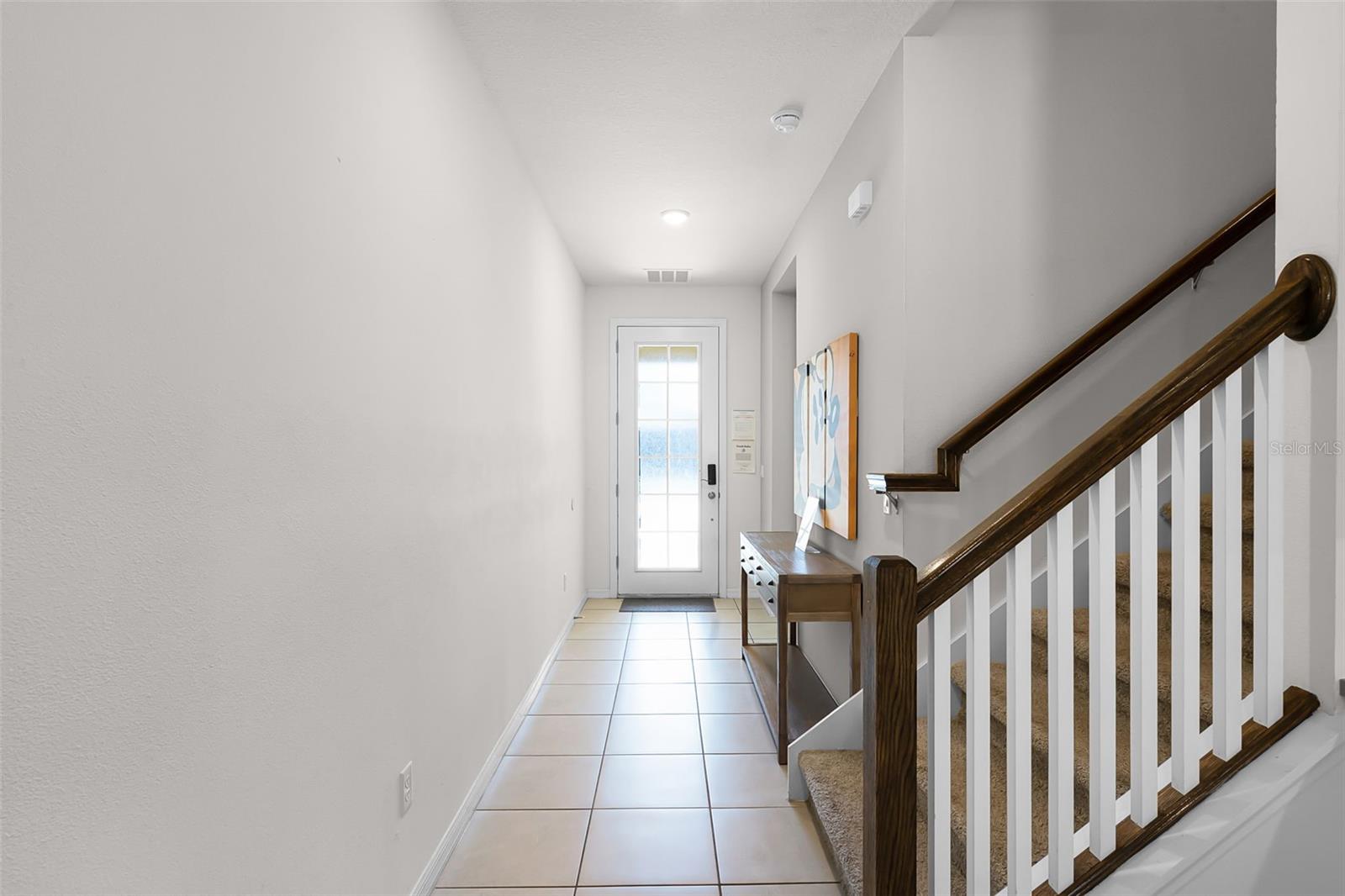 Image 2 of 66 For 2186 Fleming Mist Place