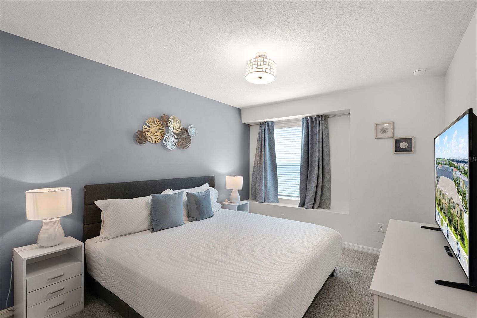 Image 20 of 66 For 2186 Fleming Mist Place