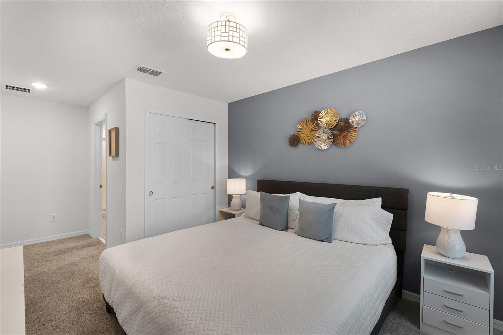 Image 21 of 66 For 2186 Fleming Mist Place