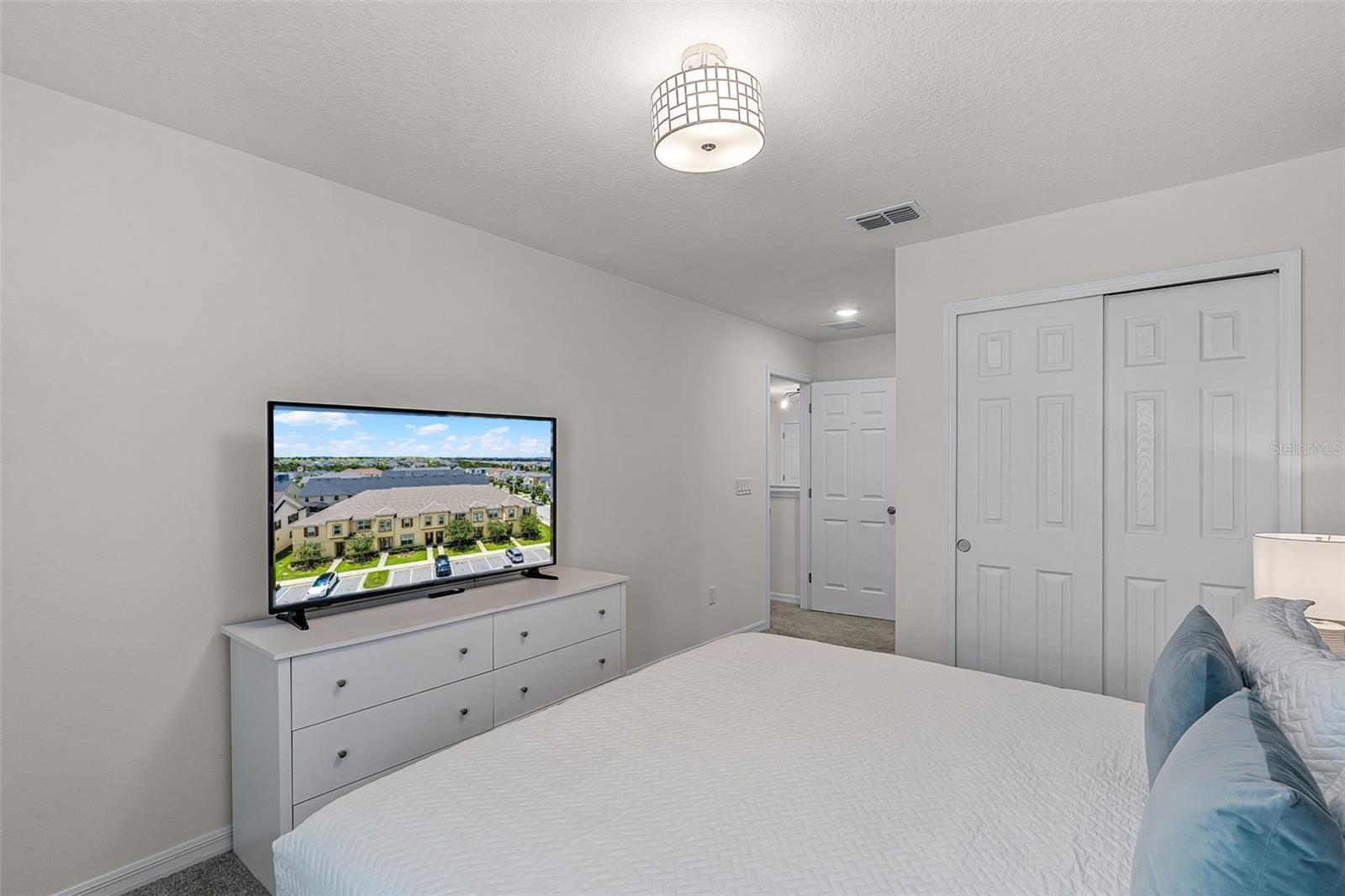 Image 22 of 66 For 2186 Fleming Mist Place