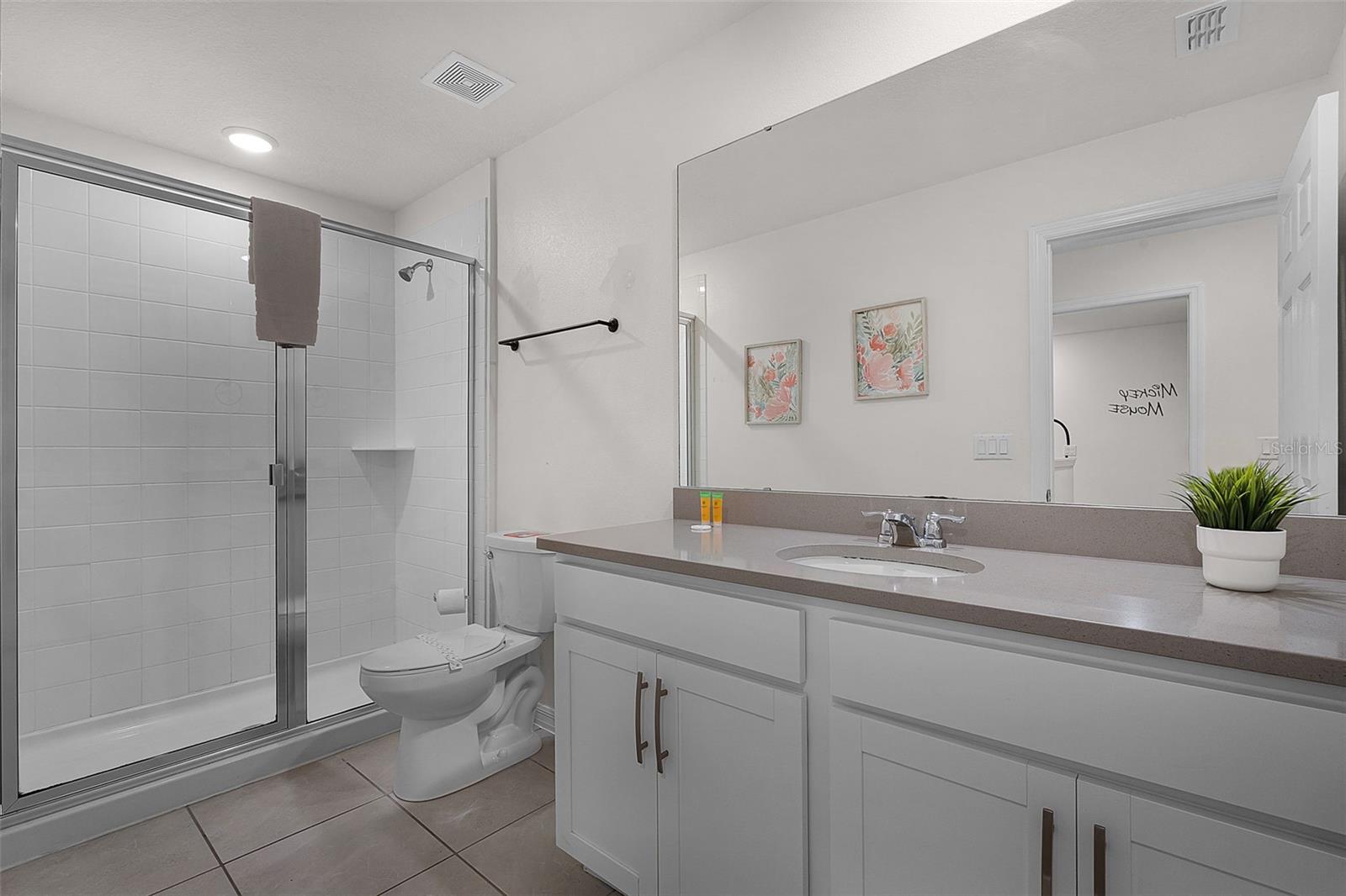 Image 23 of 66 For 2186 Fleming Mist Place