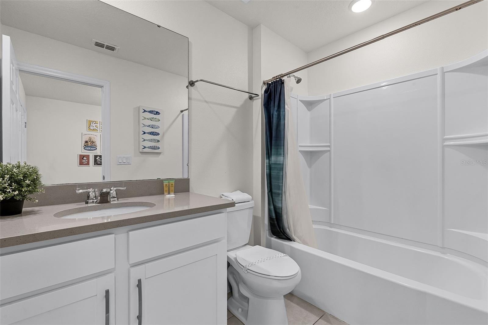 Image 24 of 66 For 2186 Fleming Mist Place