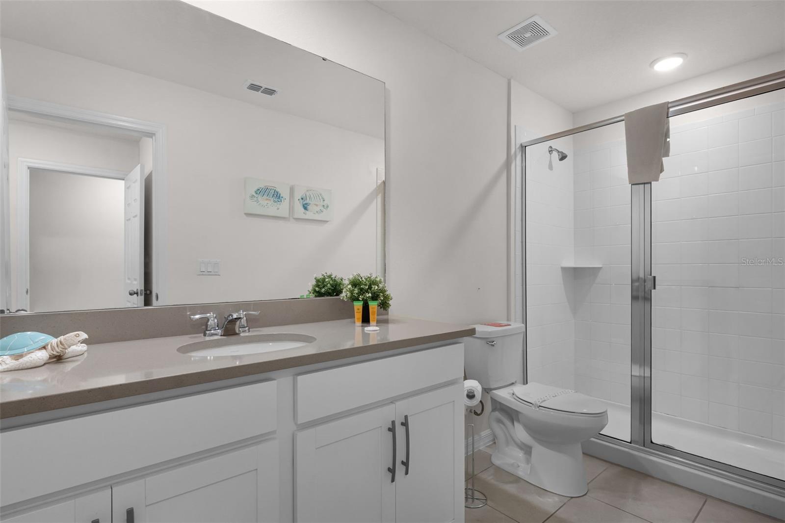 Image 25 of 66 For 2186 Fleming Mist Place