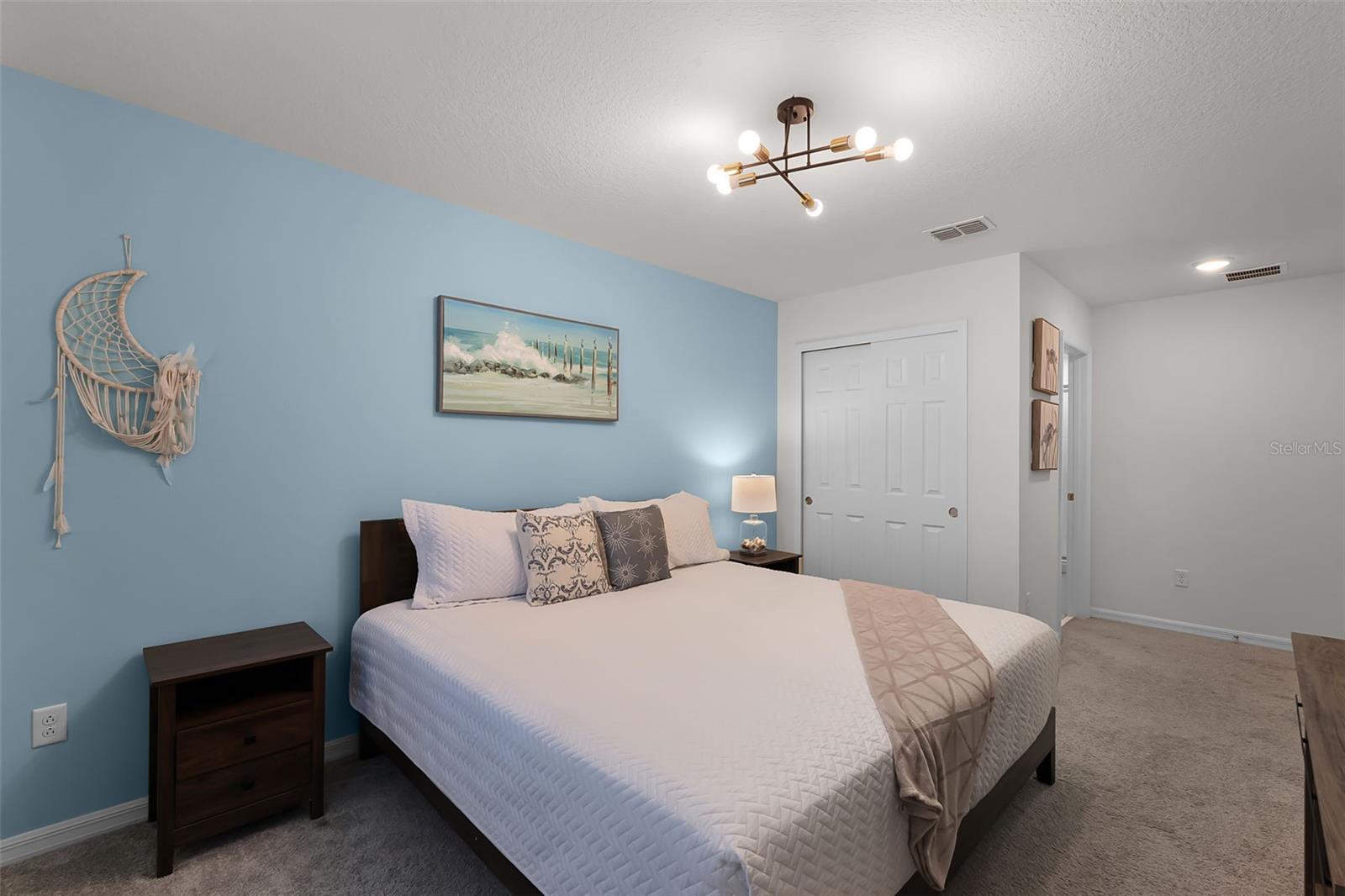 Image 27 of 66 For 2186 Fleming Mist Place