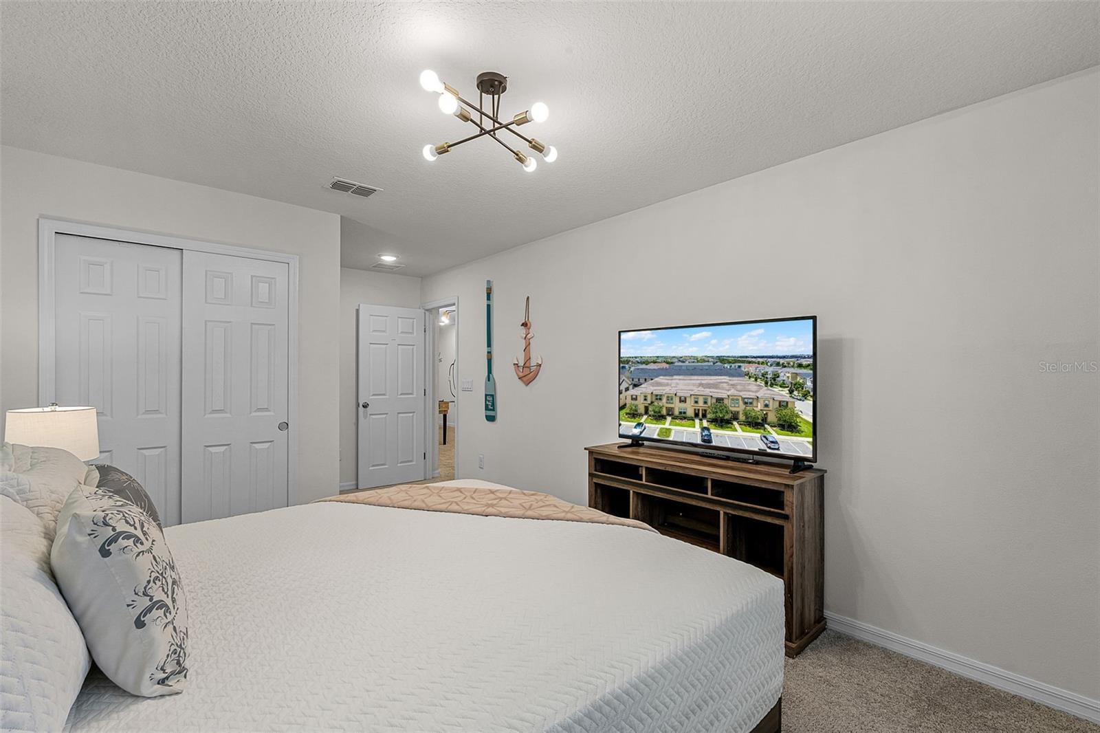 Image 28 of 66 For 2186 Fleming Mist Place