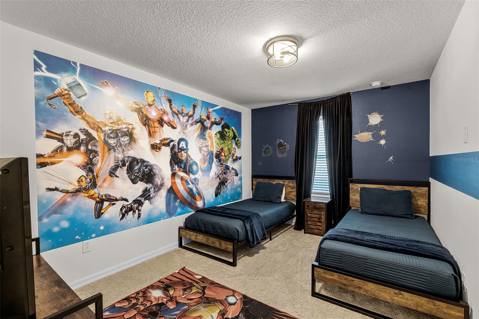 Image 29 of 66 For 2186 Fleming Mist Place