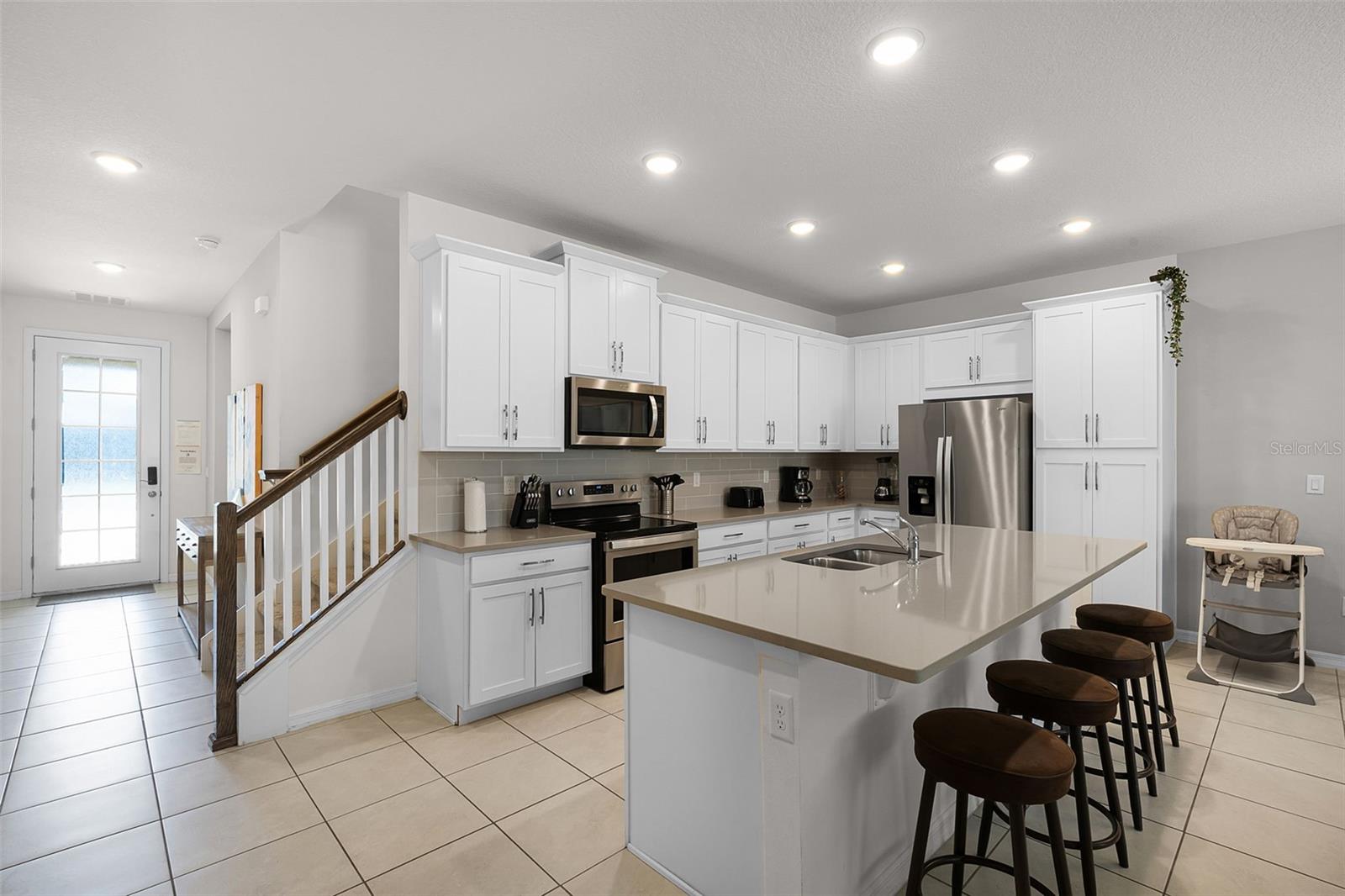 Image 3 of 66 For 2186 Fleming Mist Place