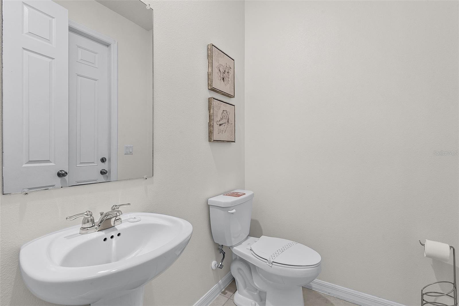 Image 30 of 66 For 2186 Fleming Mist Place