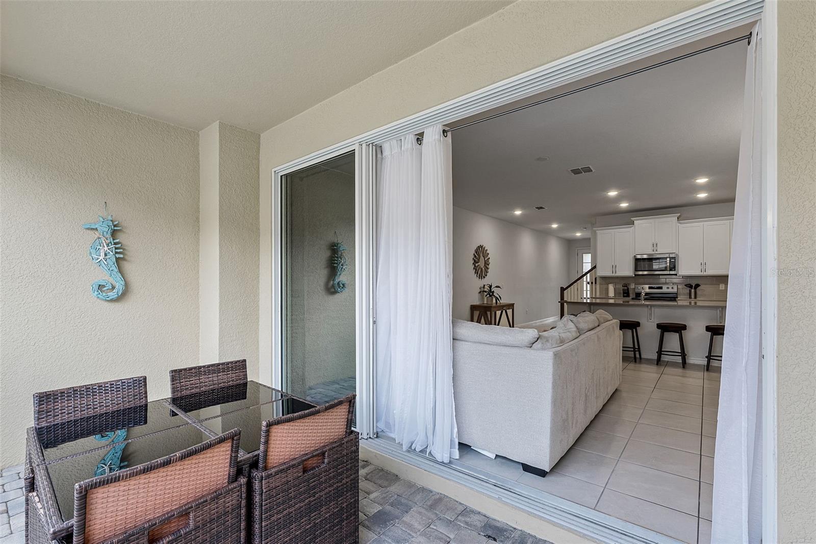 Image 31 of 66 For 2186 Fleming Mist Place