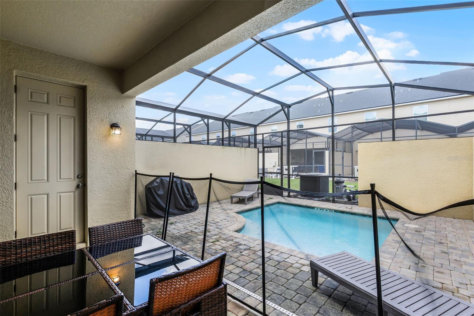 Image 32 of 66 For 2186 Fleming Mist Place