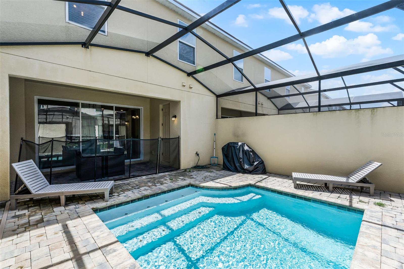 Image 33 of 66 For 2186 Fleming Mist Place