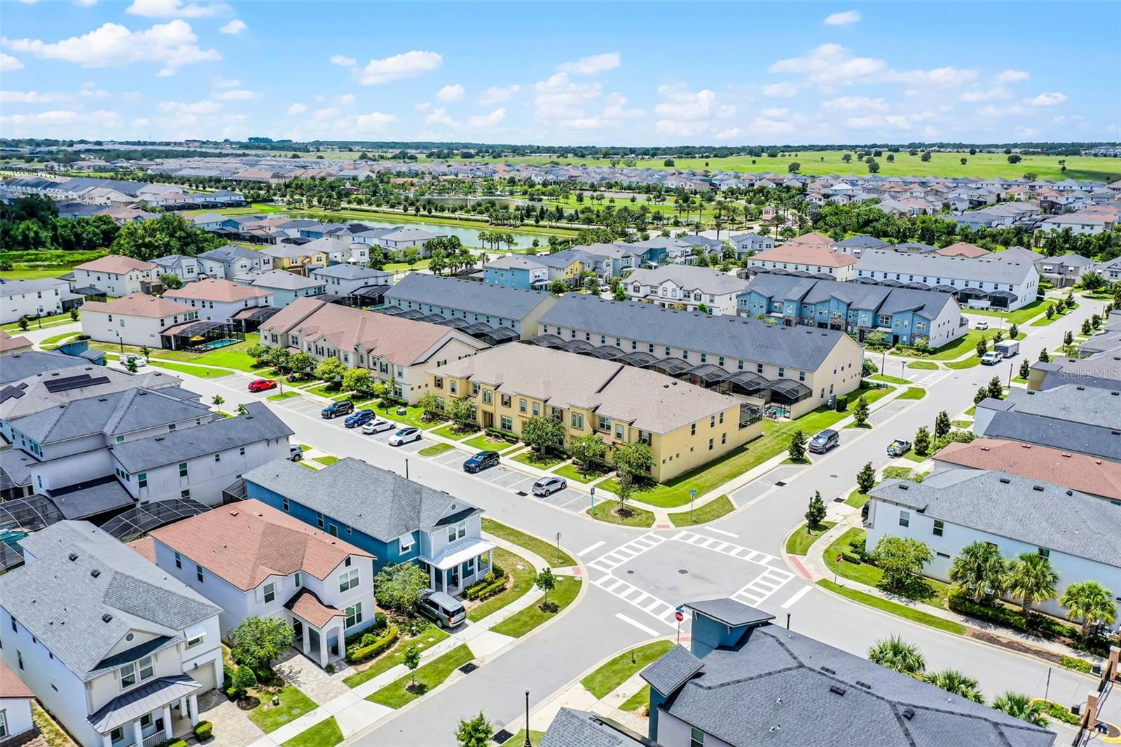 Image 35 of 66 For 2186 Fleming Mist Place