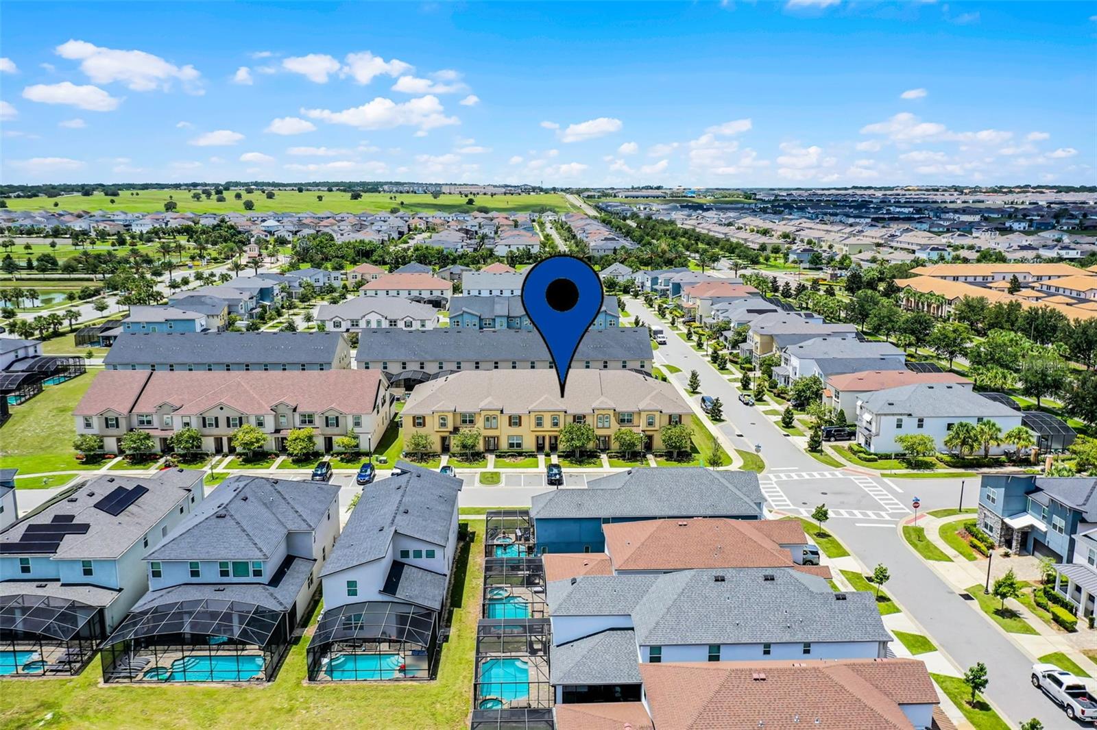 Image 37 of 66 For 2186 Fleming Mist Place