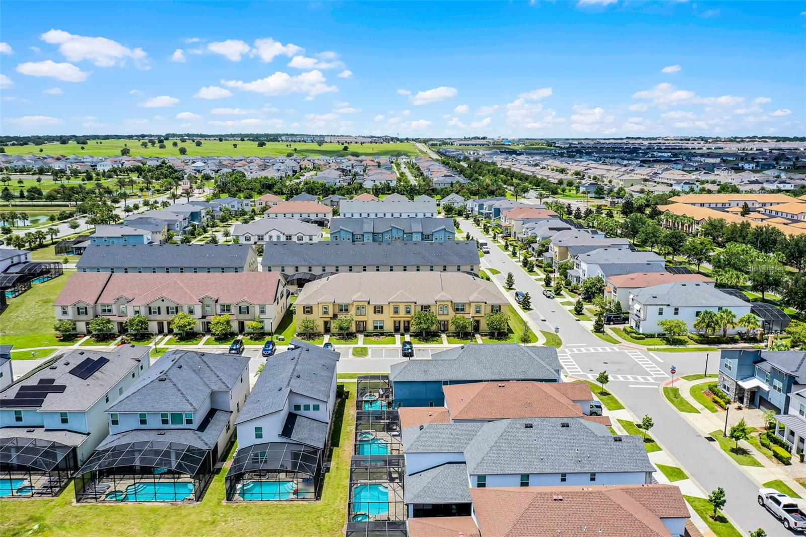 Image 38 of 66 For 2186 Fleming Mist Place