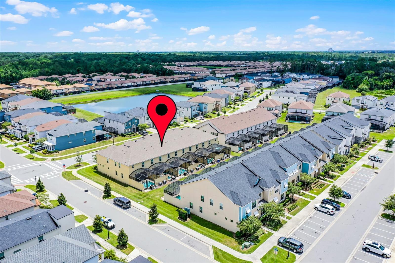 Image 39 of 66 For 2186 Fleming Mist Place