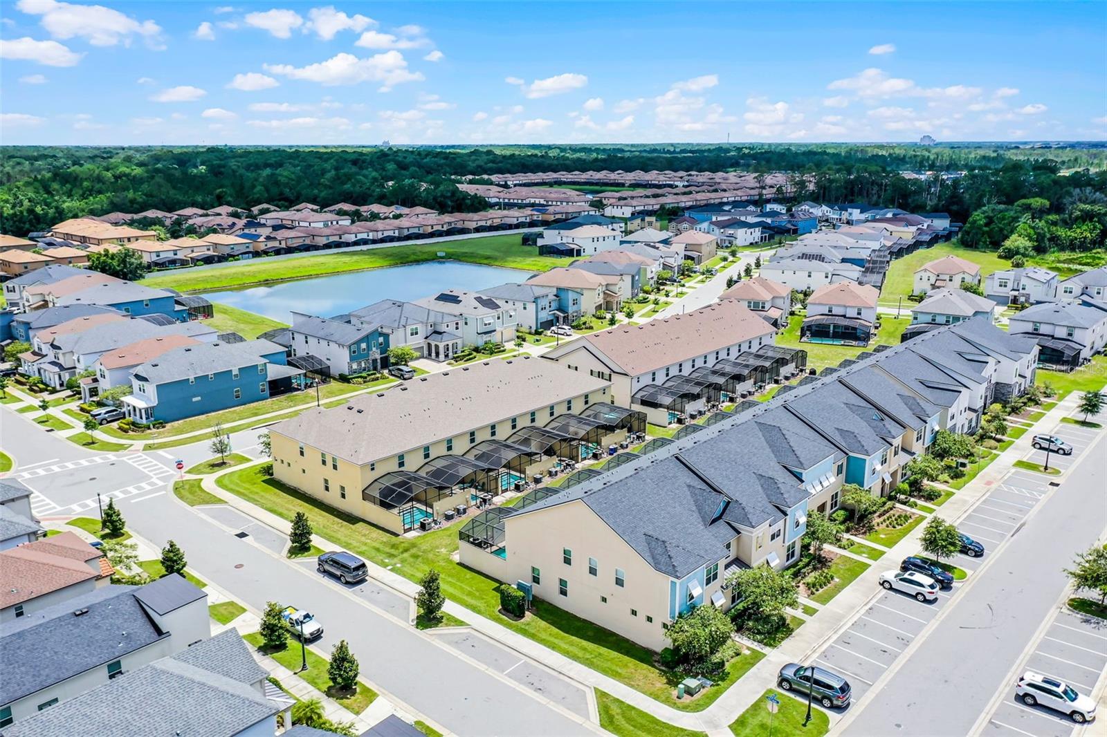 Image 40 of 66 For 2186 Fleming Mist Place