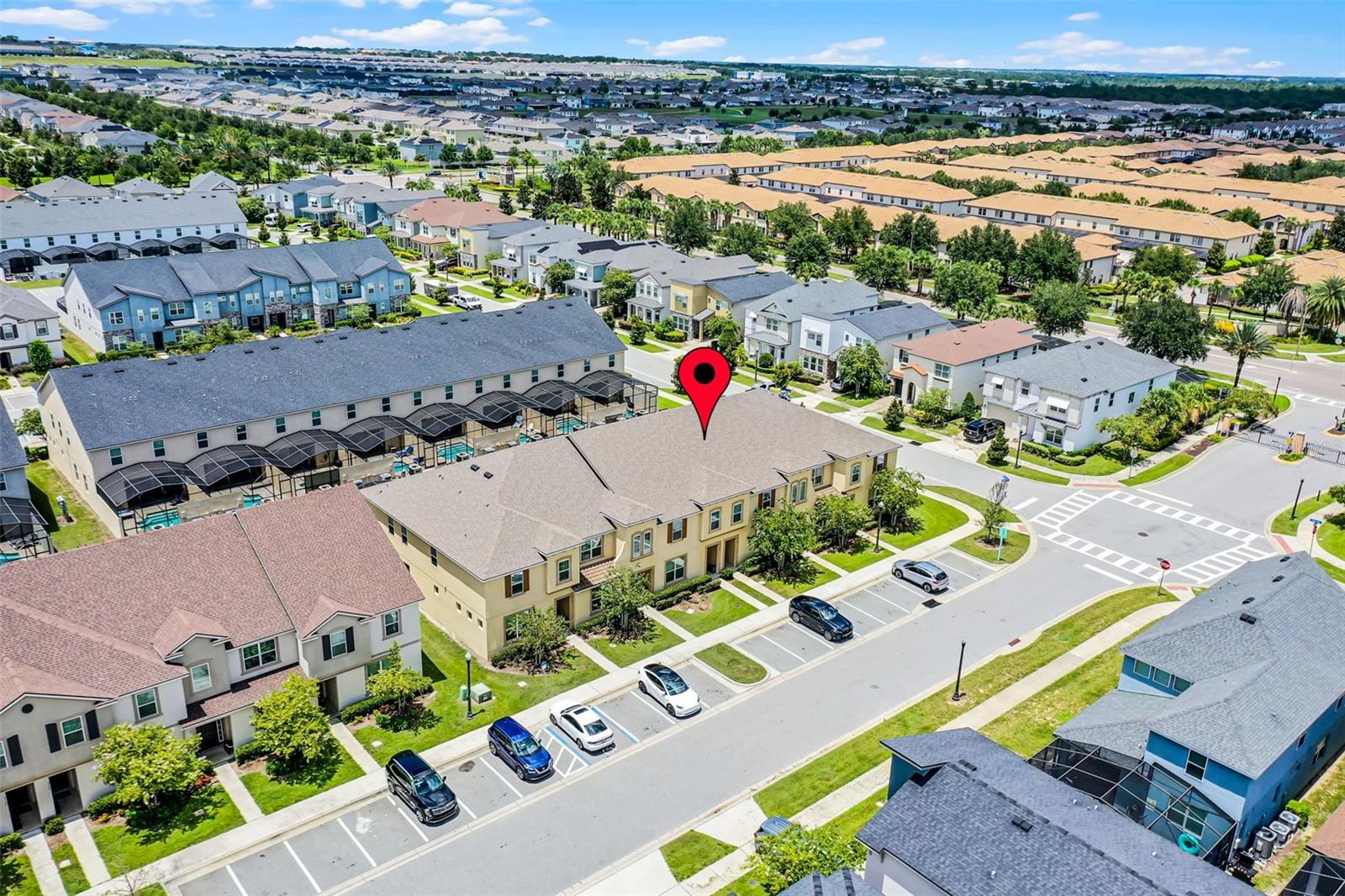 Image 41 of 66 For 2186 Fleming Mist Place