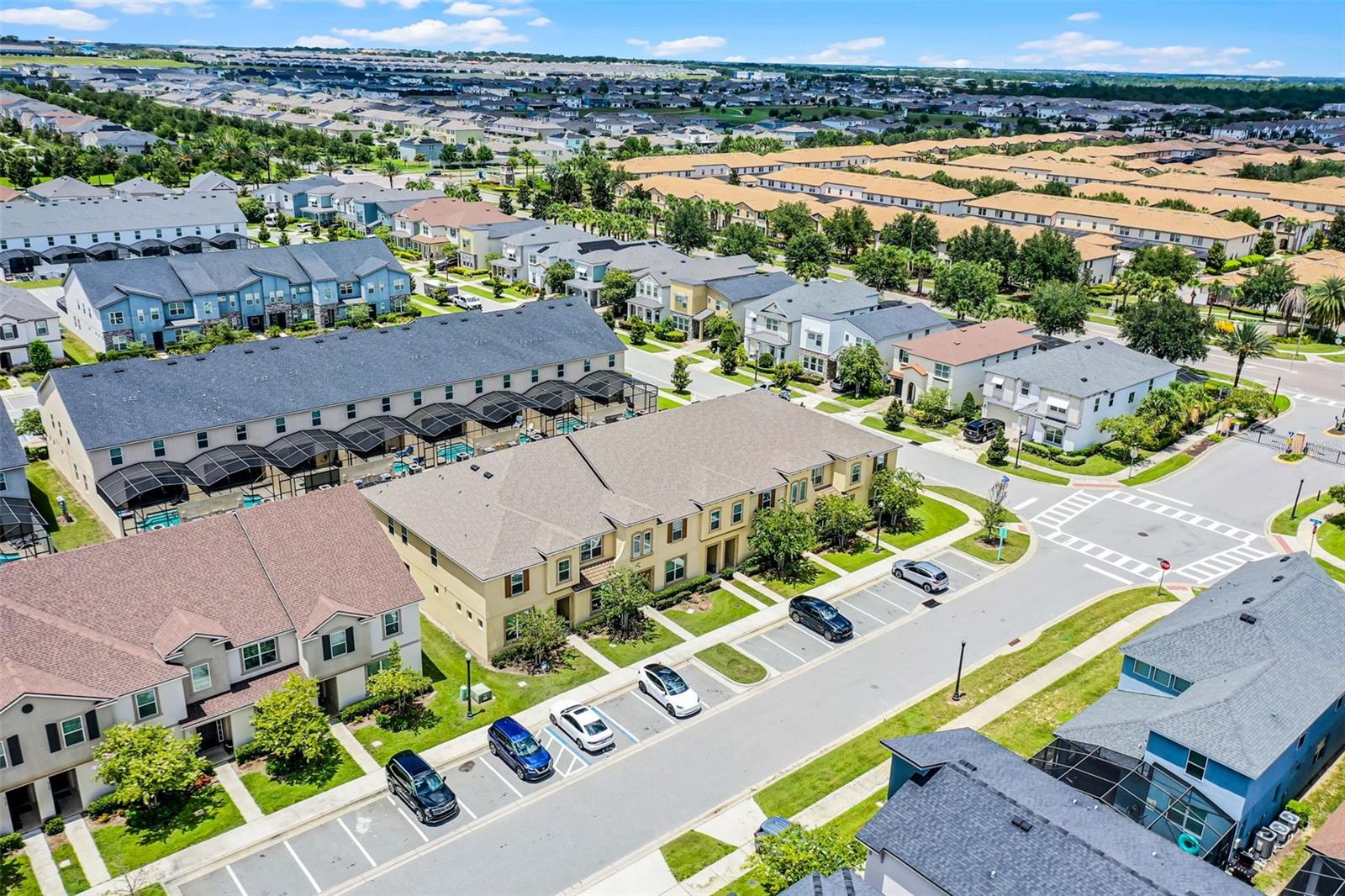 Image 42 of 66 For 2186 Fleming Mist Place