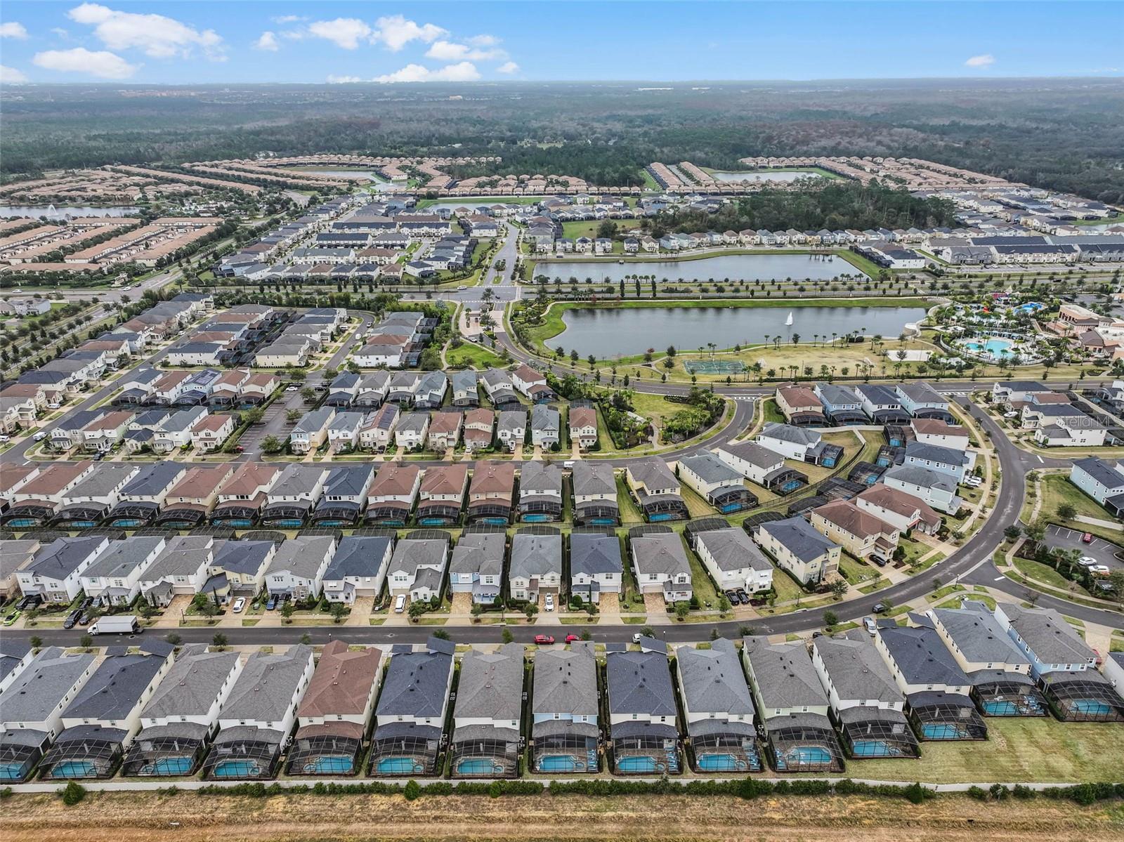 Image 43 of 66 For 2186 Fleming Mist Place