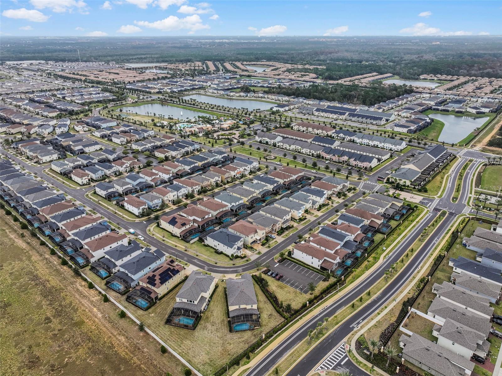 Image 44 of 66 For 2186 Fleming Mist Place