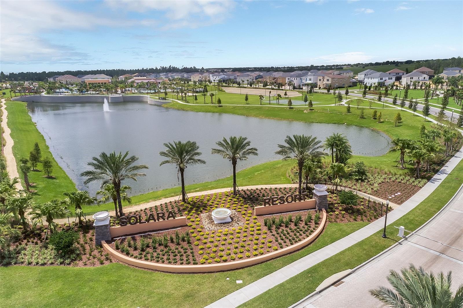 Image 56 of 66 For 2186 Fleming Mist Place