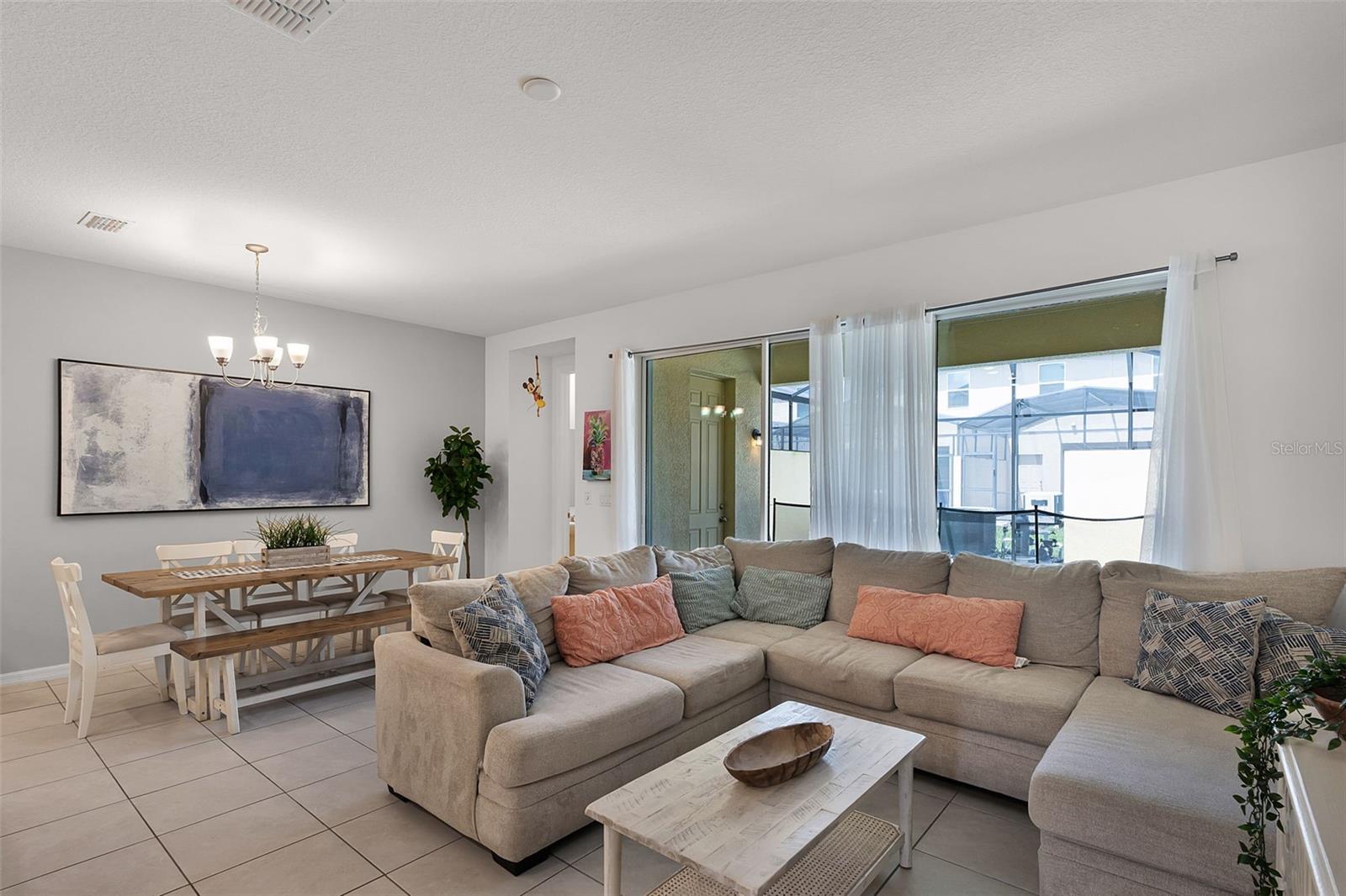 Image 6 of 66 For 2186 Fleming Mist Place