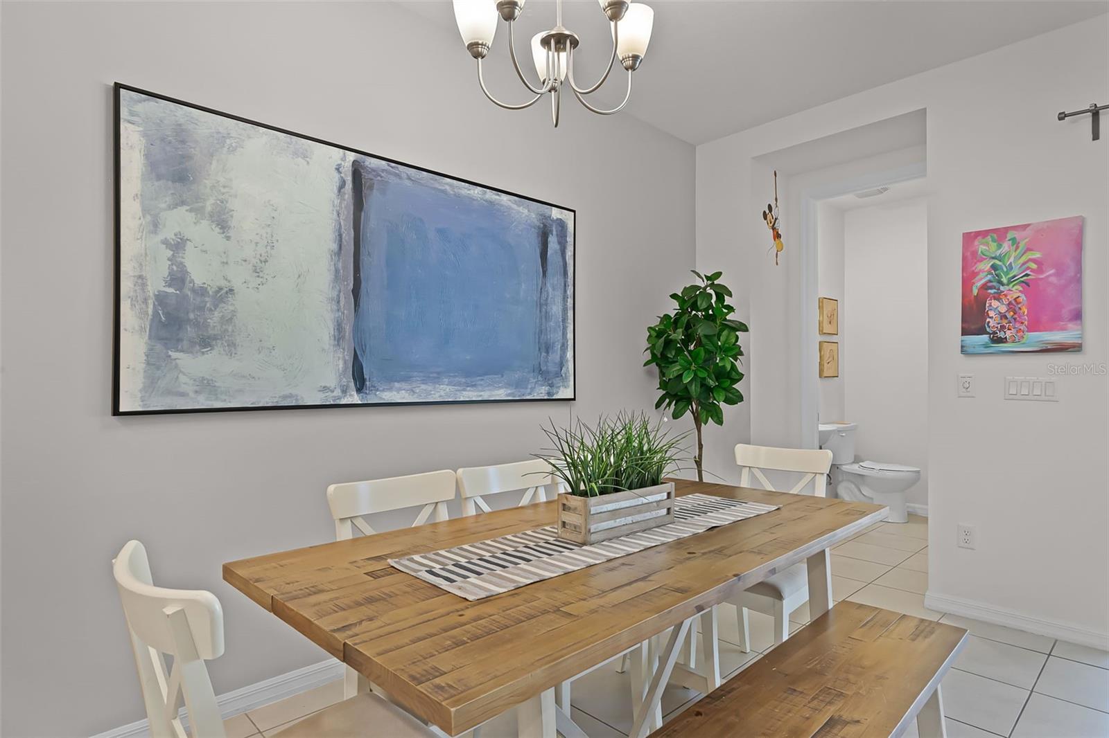 Image 7 of 66 For 2186 Fleming Mist Place