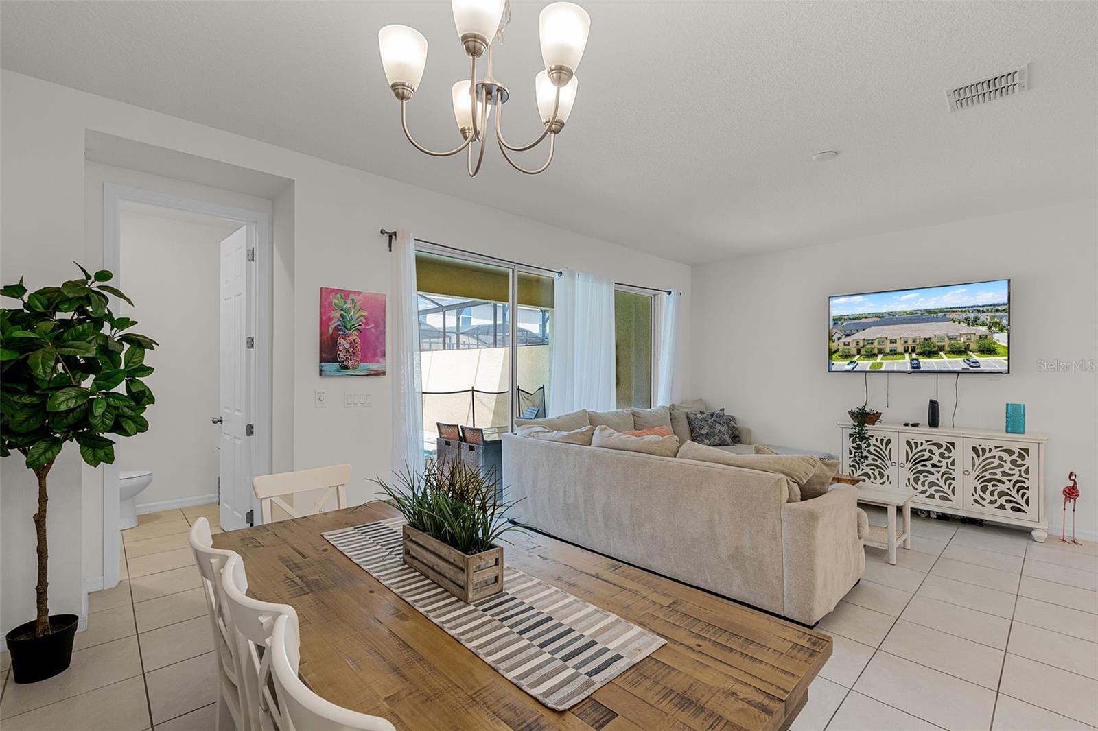 Image 8 of 66 For 2186 Fleming Mist Place