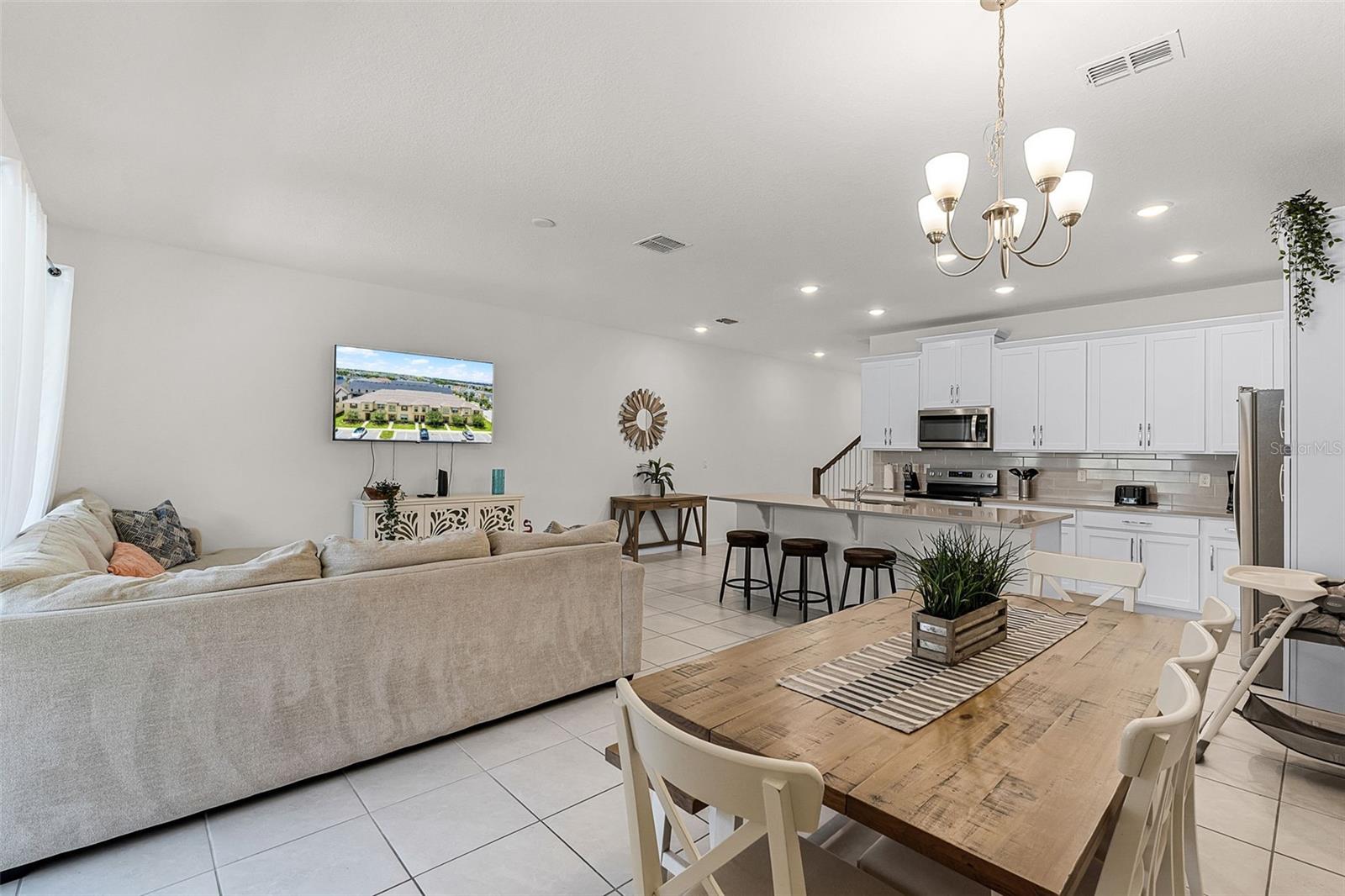 Image 9 of 66 For 2186 Fleming Mist Place