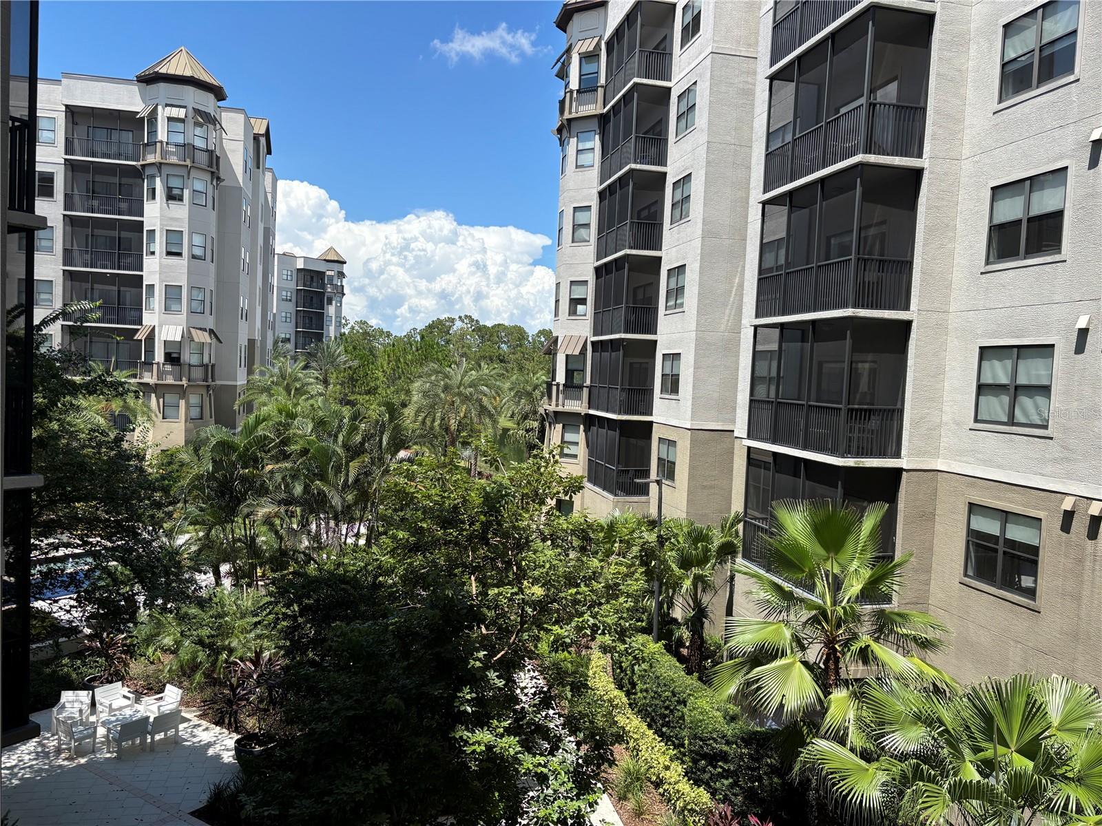 Details for 14501 Grove Resort Avenue 1332, WINTER GARDEN, FL 34787